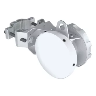 RF elements, Symmetrical Sector horn antenna, 5+6GHz, 90°