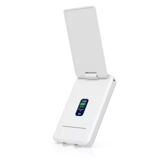 Ubiquiti, UniFi Travel Router Long-Range