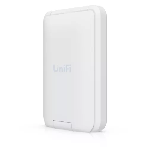Ubiquiti, UniFi Travel Router Long-Range