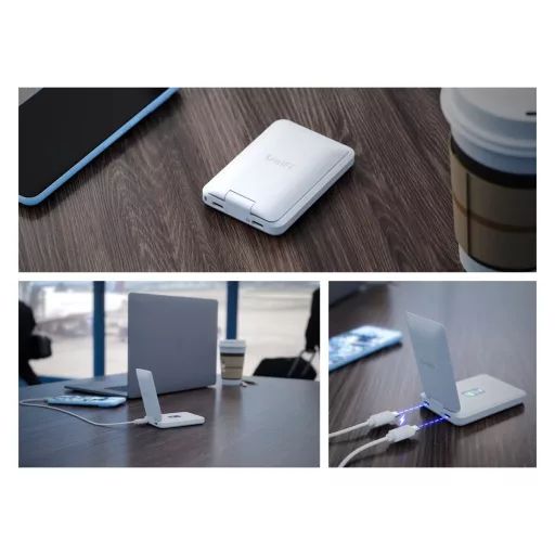 Ubiquiti, UniFi Travel Router Long-Range