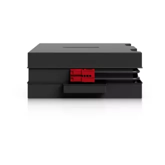 Ubiquiti, UPS 2U Battery