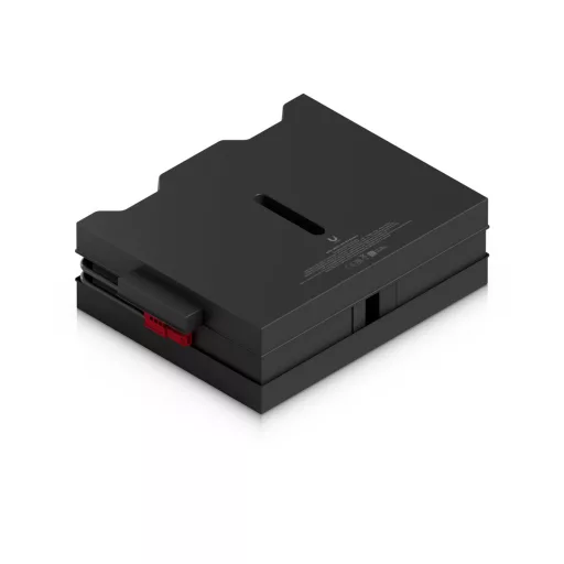 Ubiquiti, UPS 2U Battery