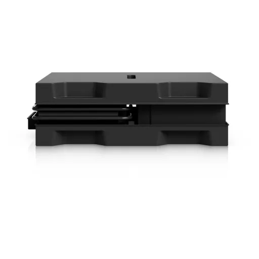 Ubiquiti, UPS 2U Battery