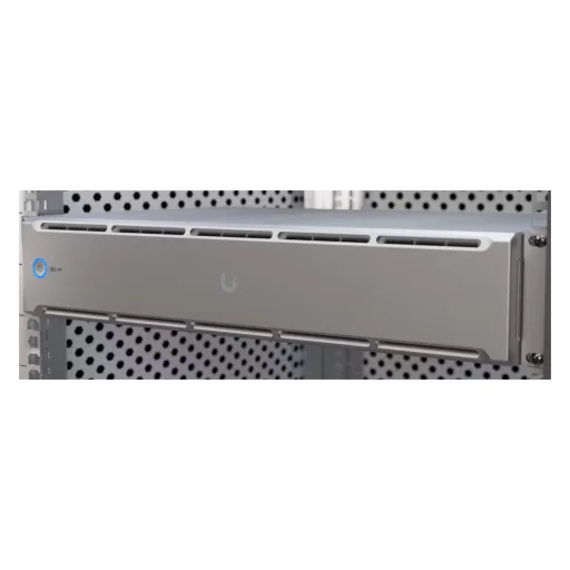 Ubiquiti, UPS 2U Battery