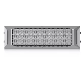 Ubiquiti, UniFi 3U Bezel Lite