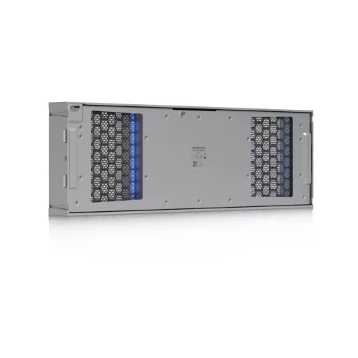 Ubiquiti, UniFi 3U Bezel