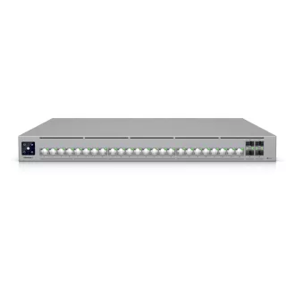 Ubiquiti, Enterprise Campus 24S