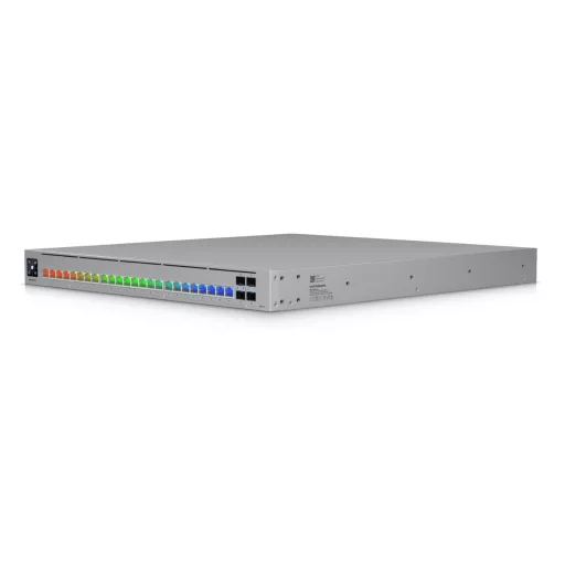 Ubiquiti, Enterprise Campus 24S
