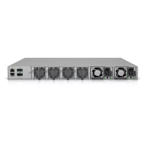 Ubiquiti, Enterprise Campus 24S