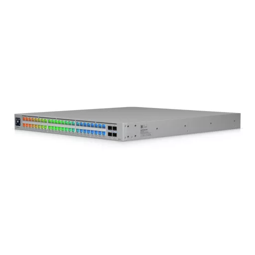 Ubiquiti, Enterprise Campus 48S