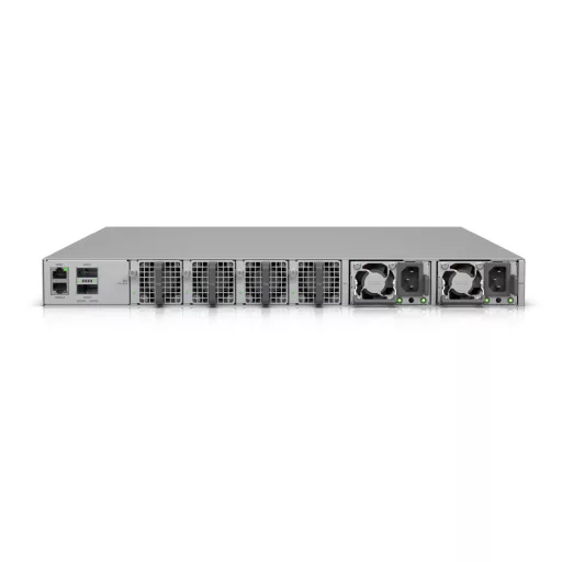 Ubiquiti, Enterprise Campus 48S