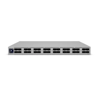 Ubiquiti, Enterprise Campus Switch Core