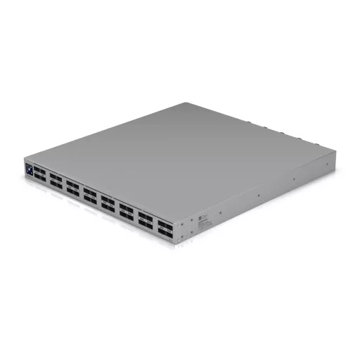 Ubiquiti, Enterprise Campus Switch Core