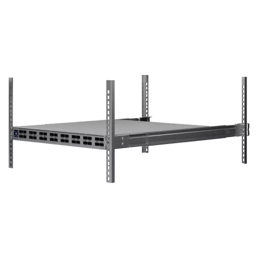 Ubiquiti, Enterprise Campus Switch Core