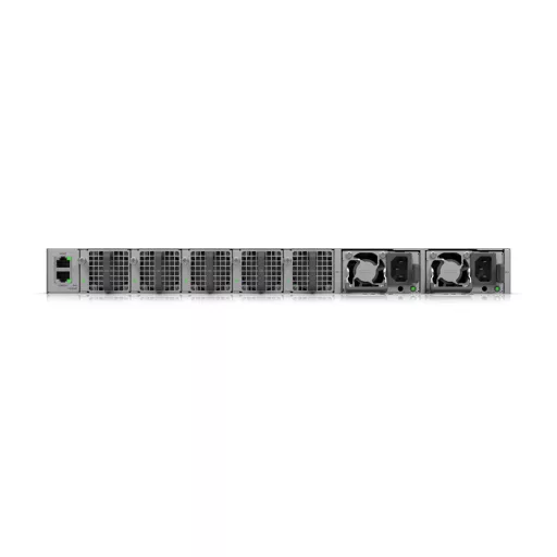 Ubiquiti, Enterprise Campus Switch Core