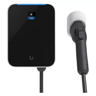 Ubiquiti, EV Station Lite