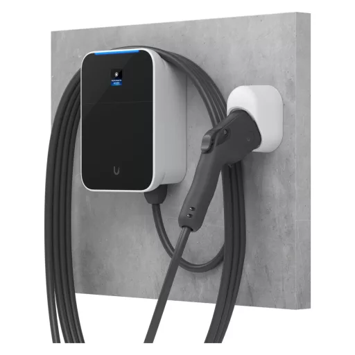 Ubiquiti, EV Station Lite