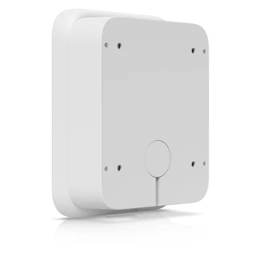 Ubiquiti, EV Station Lite
