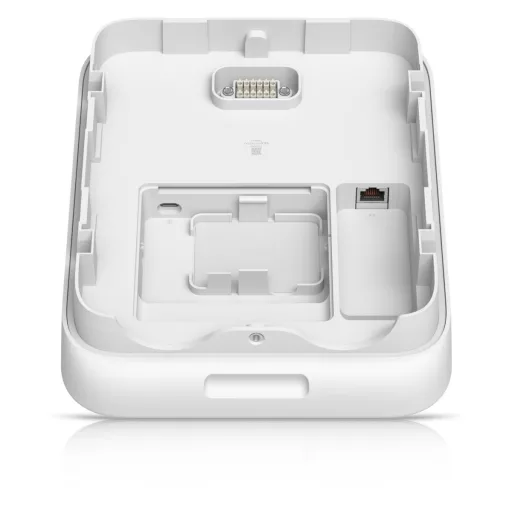 Ubiquiti, EV Station Lite
