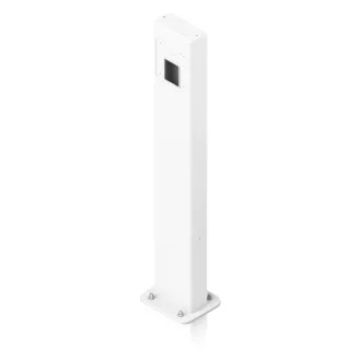 Ubiquiti, EV Station Stand