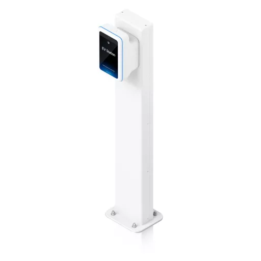 Ubiquiti, EV Station Stand