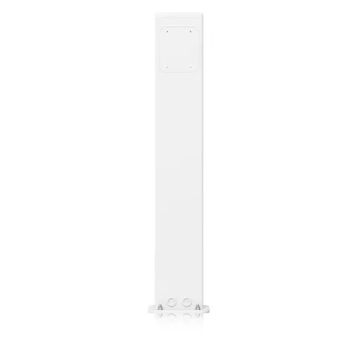 Ubiquiti, EV Station Stand