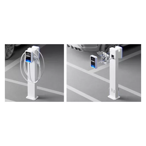 Ubiquiti, EV Station Stand