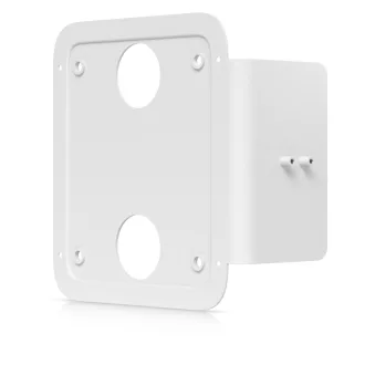 Ubiquiti, EV Station Lite Stand Adapter