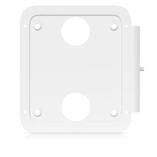 Ubiquiti, EV Station Lite Stand Adapter