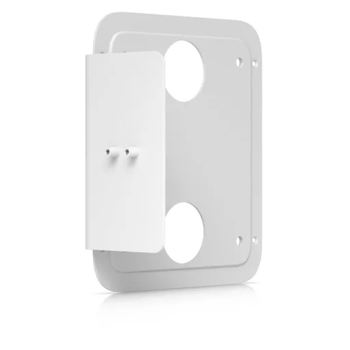 Ubiquiti, EV Station Lite Stand Adapter