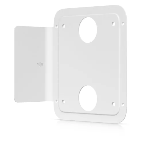 Ubiquiti, EV Station Lite Stand Adapter