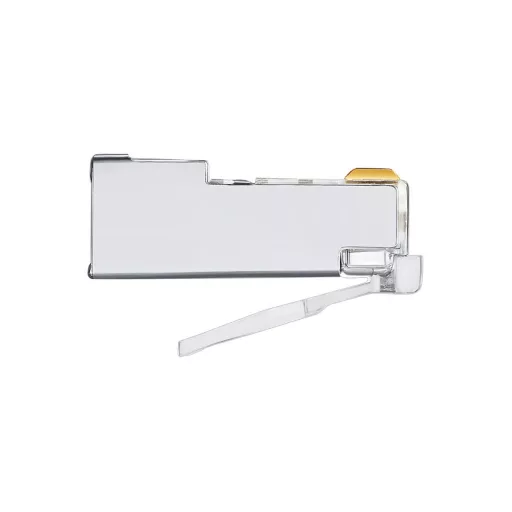 Conexpro, connector RJ45 FTP, CAT5E