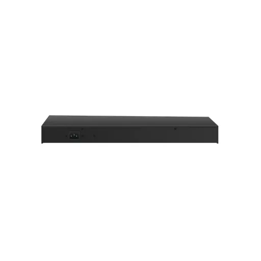 Conexpro, GNT-P4813V6, PoE switch, 18x LAN, 16x PoE, 1x SFP