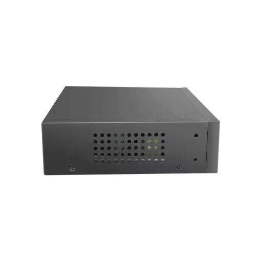 Conexpro, GNT-P1008G6, PoE switch, 8x LAN, 8x PoE