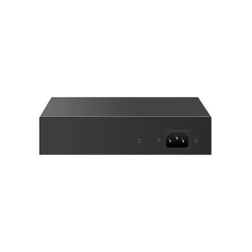 Conexpro, GNT-P1008G6, PoE switch, 8x LAN, 8x PoE