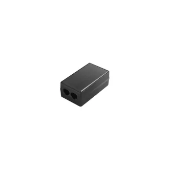Conexpro, GNT-53003, Gigabit PoE injector, 18W
