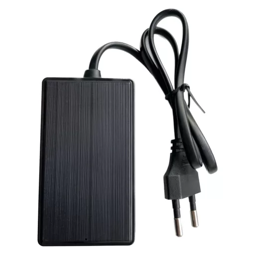 Conexpro, GNT-53003, Gigabit PoE injector, 18W