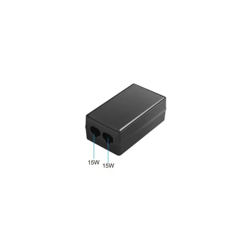 Conexpro, GNT-53003, Gigabit PoE injector, 18W