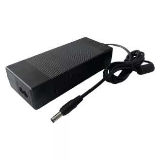 Conexpro, made for MikroTik GM-2440, Power adapter 24V, 4A