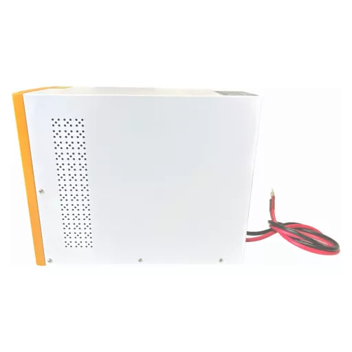 Conexpro, WD-70112 inverter for 12V battery, 700W