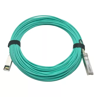 Conexpro, 10G SFP+ AOC optical cable, active, DDM, 30m