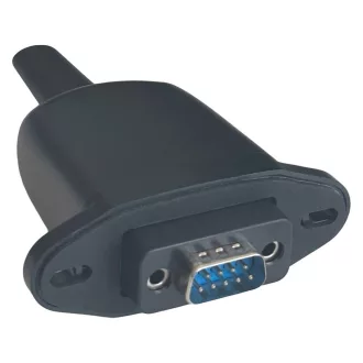 Conexpro, Monitoring Wi-Fi dongle for solar inverter DFT