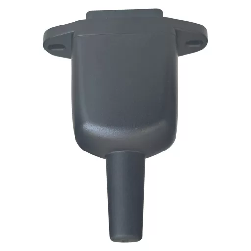 Conexpro, Monitoring Wi-Fi dongle for solar inverter DFT