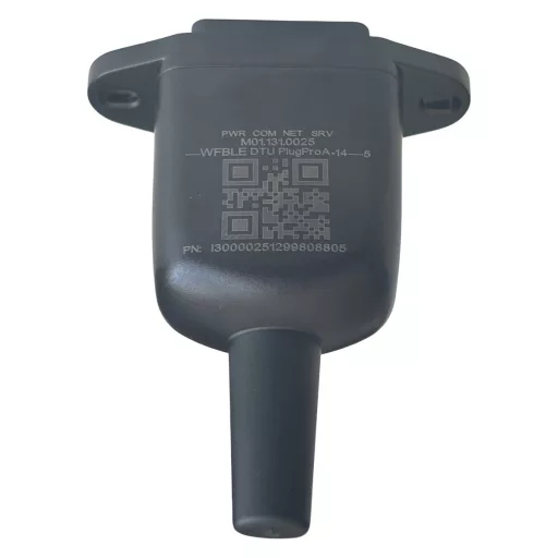 Conexpro, Monitoring Wi-Fi dongle for solar inverter DFT