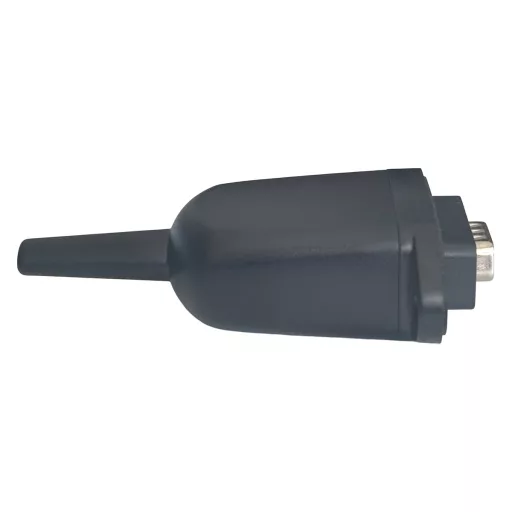 Conexpro, Monitoring Wi-Fi dongle for solar inverter DFT