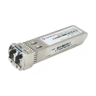   Conexpro, 10G SFP+ optical module, SM, 1310nm, 10km, 2x LC, DDM - HPE