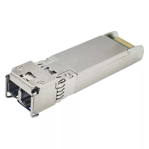 Conexpro, 10G SFP+ optical module, SM, 1310nm, 10km, 2x LC, DDM - H3C