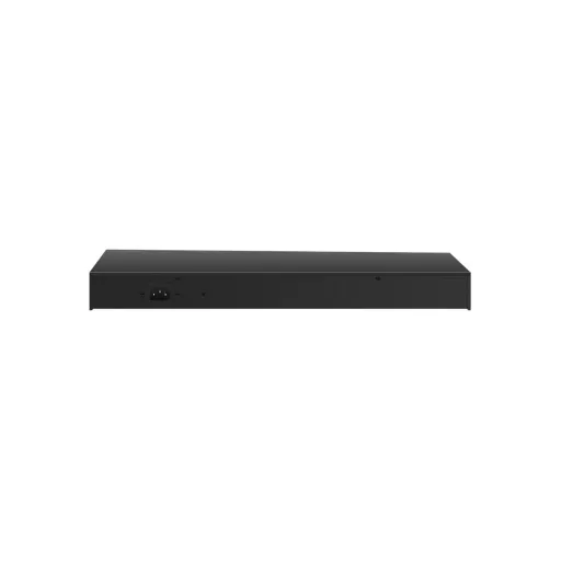 Conexpro, GNT-P1018G6, PoE switch, 16x LAN, 16x PoE, 2x SFP