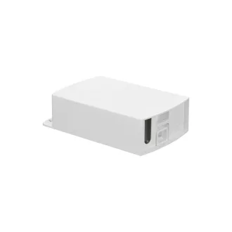 Conexpro, GNT-6FP31, Outdoor PoE extender