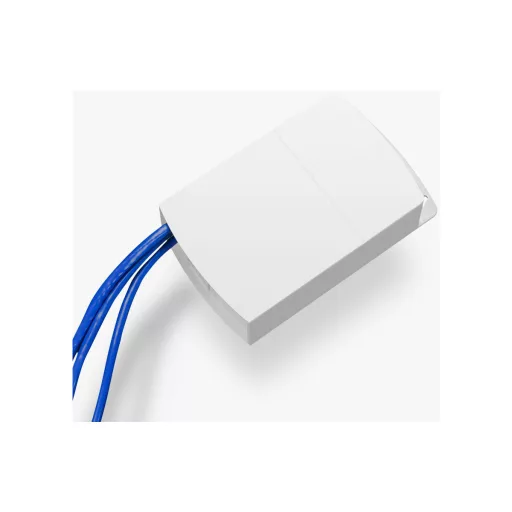 Conexpro, GNT-6FP31, Outdoor PoE extender